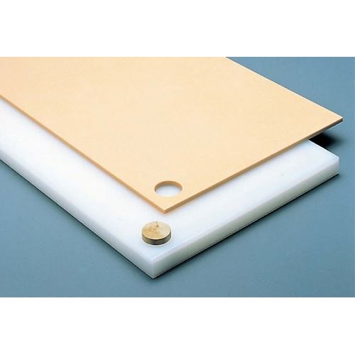 まな板 【鮮魚専用 マイコンマナ板 9号 1000×400×40】 9号 幅1000 奥ふかさ400 厚さ:40 【御勤め用】【貨物輸送別】