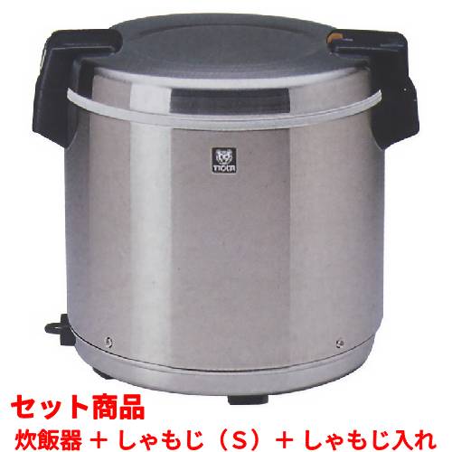 [売れ筋 ] M2DXR0GMN1T (M2DXR0GMN1T)