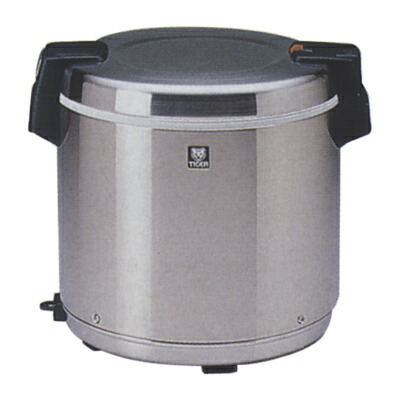 t0470171200163_1.jpg