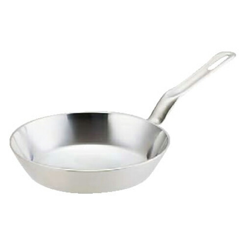 【TKG】SA スーパーデンジ フライパン 27cm/AHLD6027/9-0013-0704/業務用/新品/小物送料対象商品