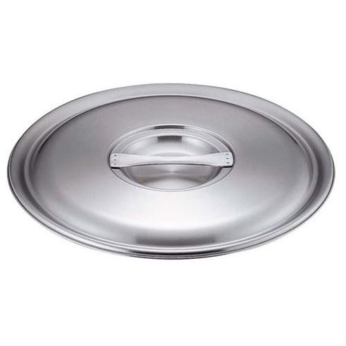 【TKG】トリノ 鍋蓋(プロデンジ兼用) 39cm用/ANB3209/9-0015-0609/業務用/新品/小物送料対象商品