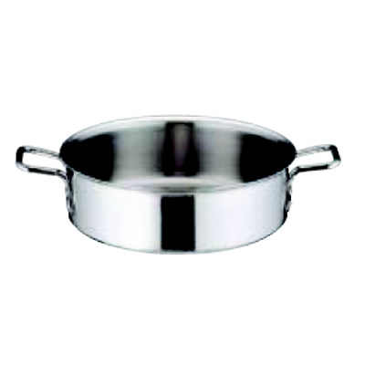 【TKG】トリノ 外輪鍋 39cm/ASTH307/9-0015-0307/業務用/新品/送料無料