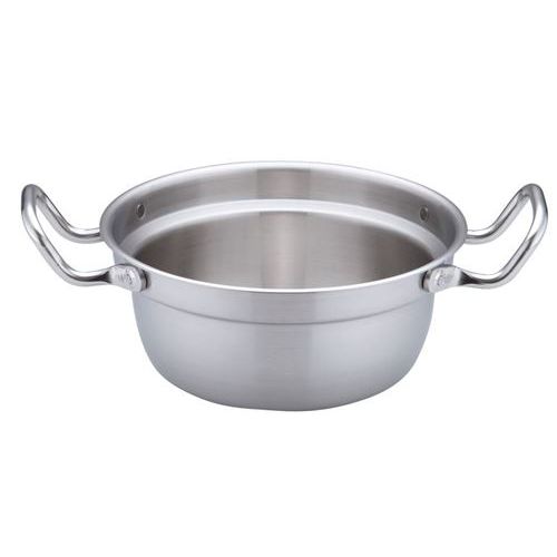 【TKG】トリノ 和鍋 39cm/9-0016-0305/業務用/新品/送料無料