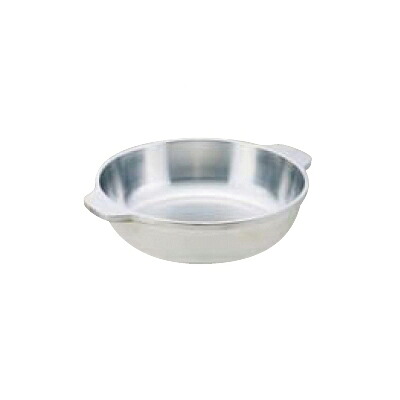 アルミキャスト 味めぐり 30cm/9-2085-0404/業務用/新品/小物送料対象商品｜業務用厨房のテンポス
