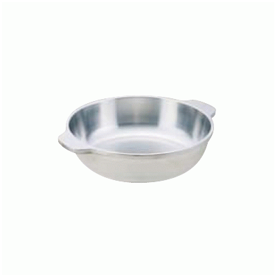 アルミキャスト IH味めぐり 24cm/9-2085-0202/業務用/新品/小物送料対象商品｜業務用厨房のテンポス