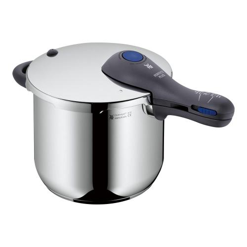 WMF パーフェクトプラス圧力鍋 6.5L W793136440/業務用/新品/送料無料 36,808円