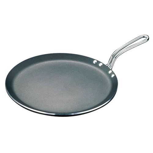 スプラ シルバーストーングリドル 68530/業務用/新品/小物送料対象商品