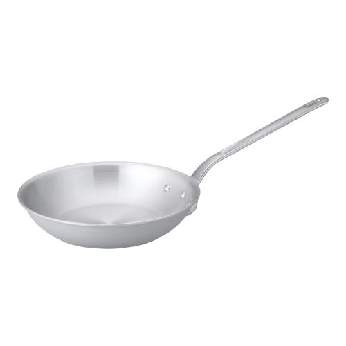 アルミ プロマイスターIH BC フライパン 30cm/業務用/新品/小物送料対象商品