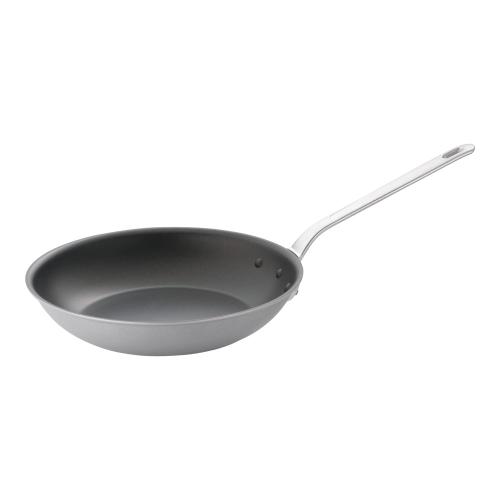 アルミ プロマイスターIH CT フライパン 36cm/業務用/新品/小物送料対象商品｜業務用厨房のテンポス