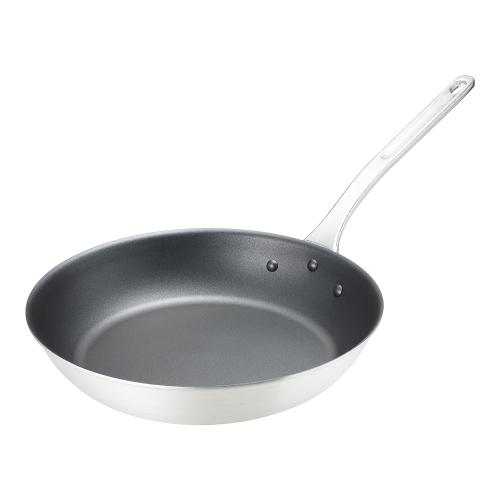 TKGキャスト ノンスティックフライパン 36cm/業務用/新品/小物送料対象商品｜業務用厨房のテンポス