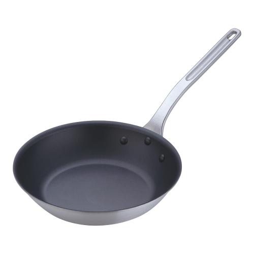 TKG IH キャスト NSフライパン 27cm/業務用/新品/小物送料対象商品