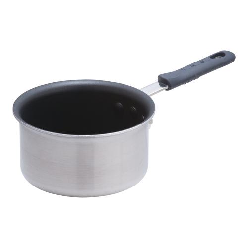 TKG IHセレクト 2層クラッド 深型片手鍋 15cm/業務用/新品/小物送料対象商品
