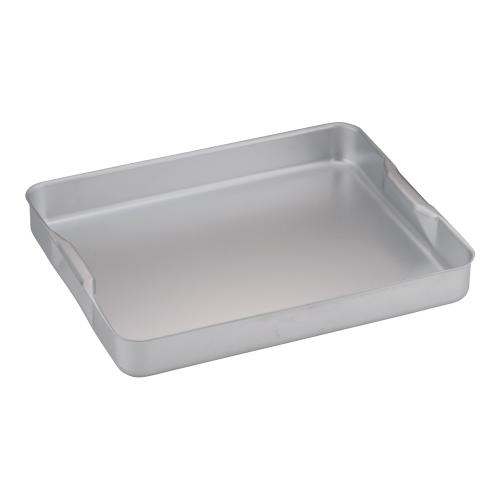 TKG アルミローストパン 52cm/業務用/新品/小物送料対象商品