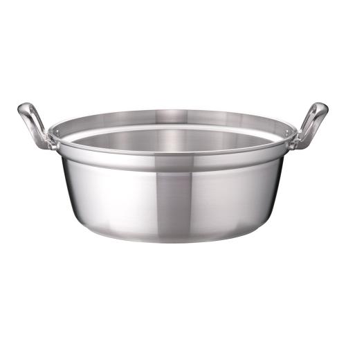 アルミ プロマイスターIH 料理鍋 39cm/業務用/新品/小物送料対象商品|業務用厨房のテンポス