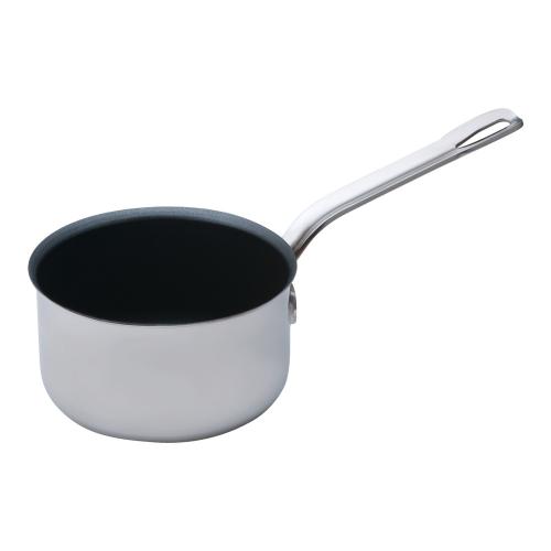 SAパワー・デンジ アルファシチューパン 15糎(蓋無)/お役目用/新品/小物貨物輸送客体商いもの