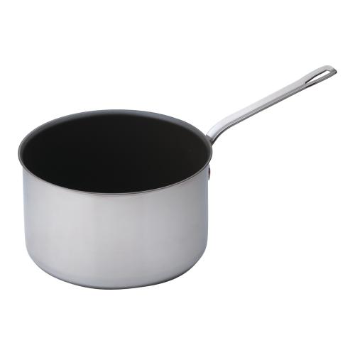 SAパワー・デンジ アルファシチューパン 24cm(蓋無)/業務用/新品/送料無料|業務用厨房のテンポス