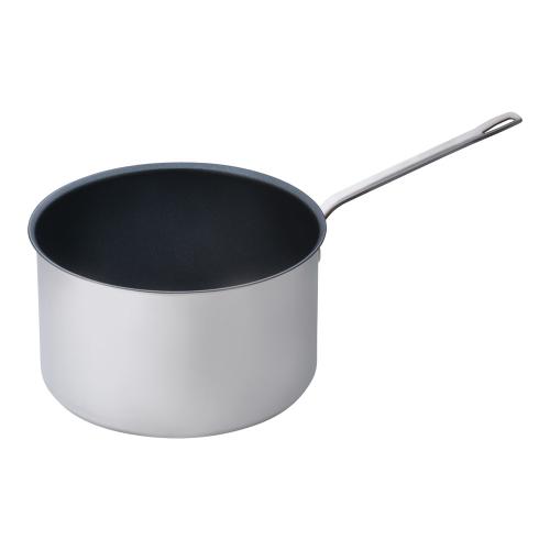 SAパワー・デンジ アルファシチューパン 30糎(蓋無)/お役目用/新品/貨物輸送無料