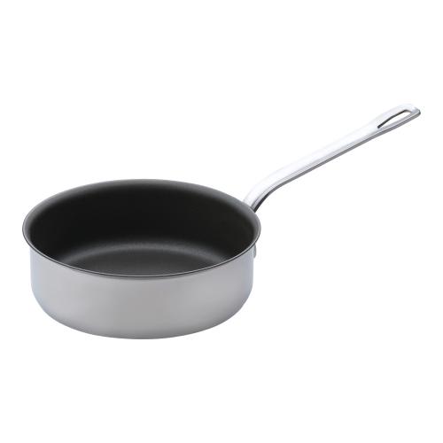SAパワー・デンジ アルファ ソテー食麺麭 21糎(蓋無)/御役目用/新品/小物貨物輸送客体商いもの