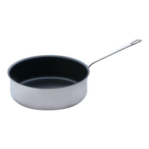 SAパワー・デンジ アルファ ソテーパン 30cm(蓋無)/業務用/新品/送料無料
