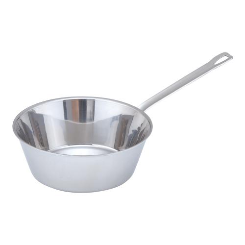 SAパワー・デンジ テーパーパン 27糎/御役目用/新品/小物貨物輸送客体商いもの
