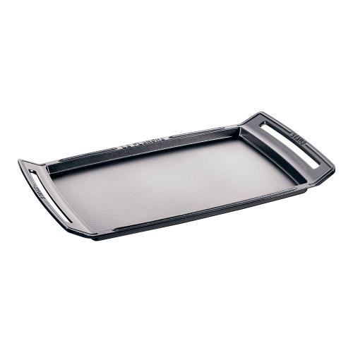 ストウブ プランチャ 40509-340-0/業務用/新品/送料無料