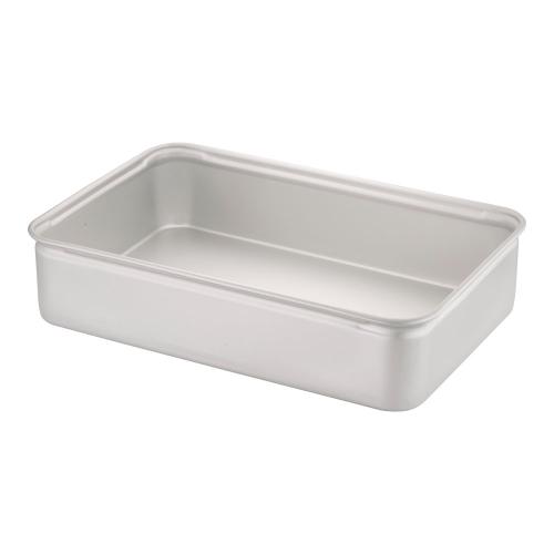アルミ番重 特大 150/業務用/新品/小物送料対象商品