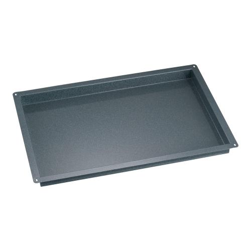 エナメル御盆 天板大きさ 600×400×40粍/御役目用/新品/小物貨物輸送客体商いもの