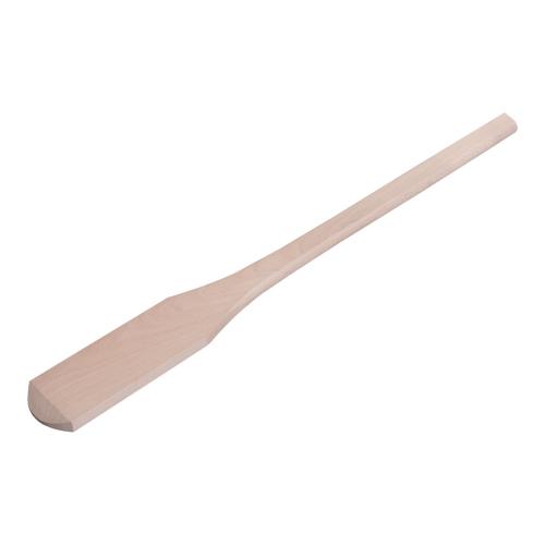 木製 エンマ棒(ブナ) 90cm /業務用/新品/小物送料対象商品