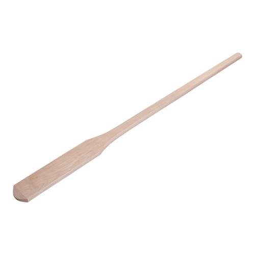 木製 エンマ棒(ブナ) 135cm /業務用/新品/小物送料対象商品|業務用厨房のテンポス