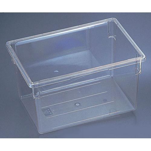 キャンブロ フードボックス フルサイズ 182612CW/業務用/新品/小物送料対象商品 13,642円