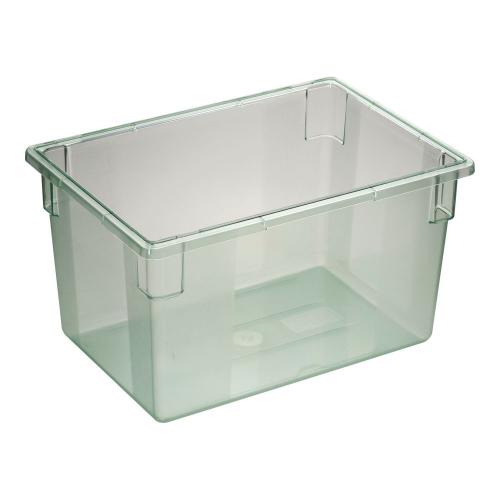 フードストレッジBOX フルサイズ 10624C-09 緑であること/御役目用/新品/貨物輸送無料