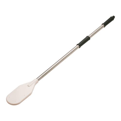 セントローマン ジャンボヘラ 01361 中/業務用/新品/送料無料