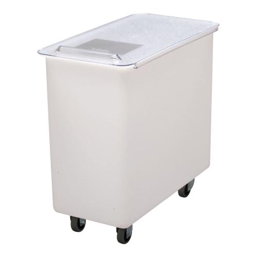 カーライル イングリーディエント・ビンズ BIN36/業務用/新品/送料無料