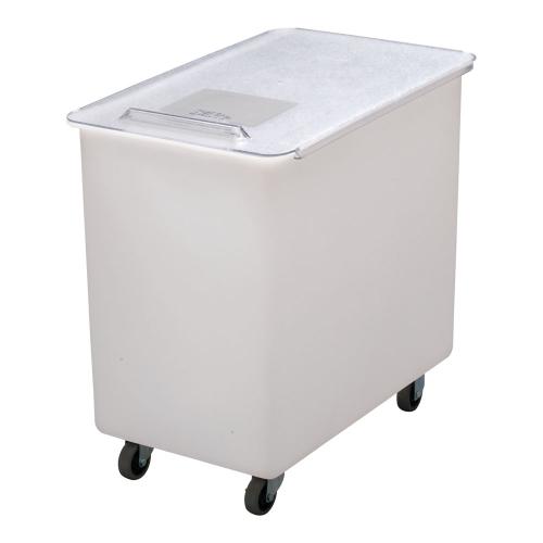 カーライル イングリーディエント・ビンズ BIN44/業務用/新品/送料無料