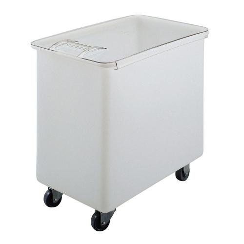 キャンブロ イングリーディエント・ビン IB44/御役目用/新品/貨物輸送無料 その他-キッチン用品・食器・調理器具