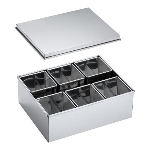 SA18-8冷凍バット /業務用/新品/送料無料