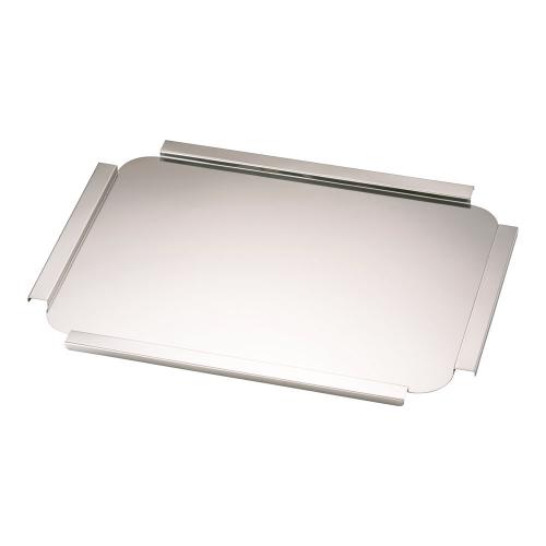 TKG ステンレス 運搬バット蓋 6枚取用/業務用/新品/小物送料対象商品 4,275円