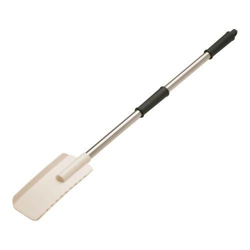 仙人情本 箆  01301 中/御勤め用/新品/貨物輸送無料