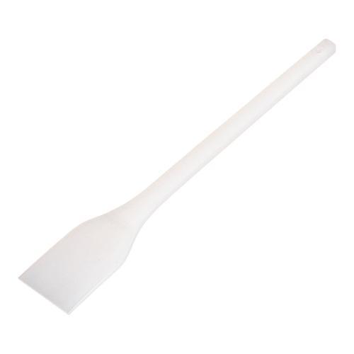 スーパースパテラ 角 75cm/業務用/新品/小物送料対象商品