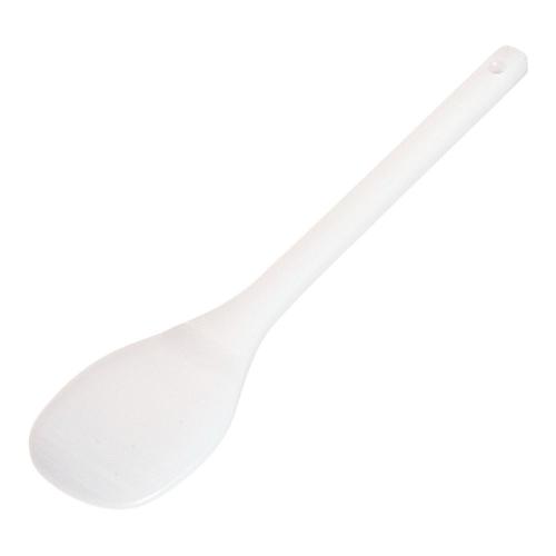 スーパースパテラ 丸 60cm/業務用/新品/小物送料対象商品