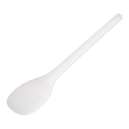 スーパースパテラ 丸 75cm/業務用/新品/小物送料対象商品