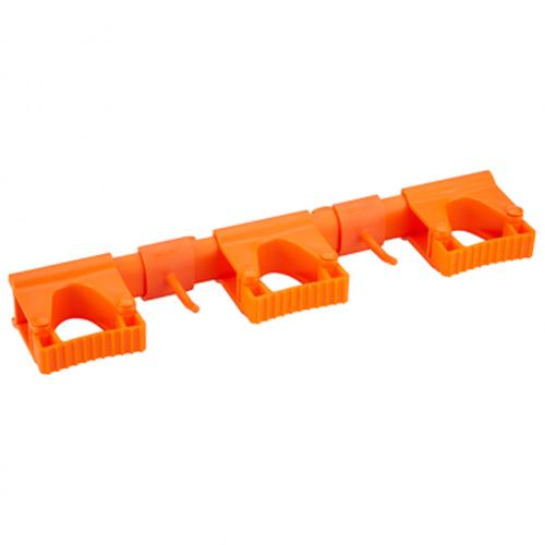 ヴァイカン ブラケット 1011 オレンジ/業務用/新品/小物送料対象商品