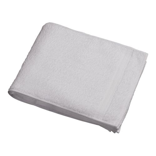 フェイスタオル 8310 (1袋・10枚入)ホワイト/業務用/新品/小物送料対象商品