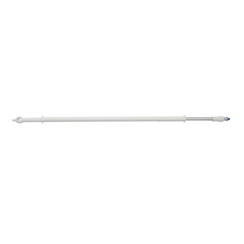バーキュートP 結露取りワイパー 専用柄 白 69498281/業務用/新品/小物送料対象商品｜業務用厨房のテンポス