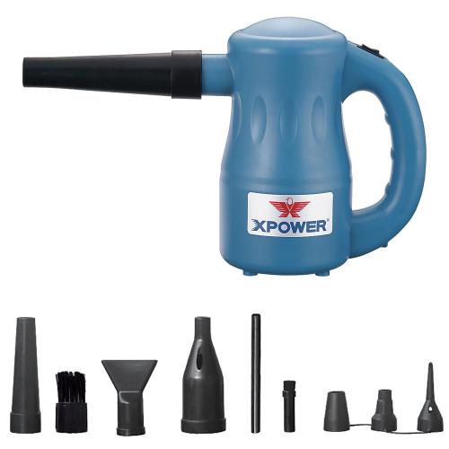 Xパワー エアダスターA2 /業務用/新品/小物送料対象商品｜業務用厨房のテンポス