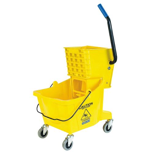 カーライル モップリンガー 36908 イエロー/業務用/新品/小物送料対象商品 14,784円