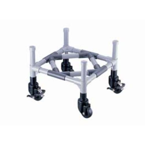 イレクター ペールカート /業務用/新品/送料無料｜業務用厨房のテンポス 21,490円