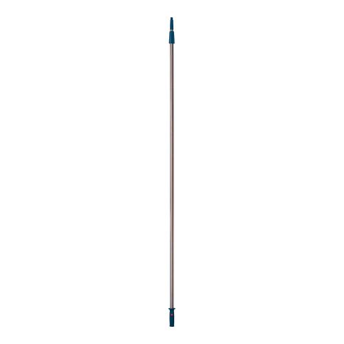 プロテック 伸縮ポール 4m/業務用/新品/小物送料対象商品