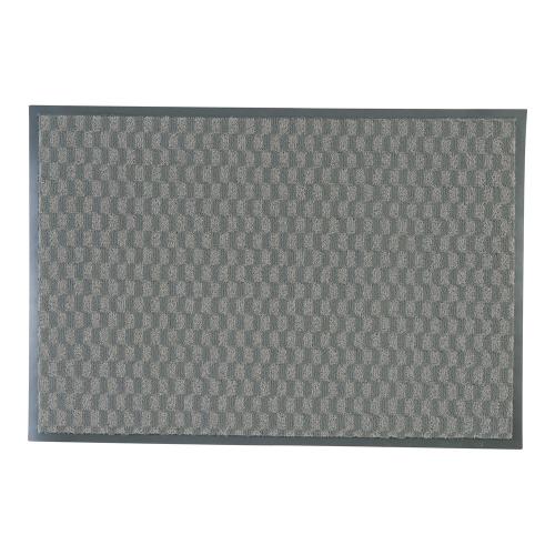 3M エンハンスマット3000 900×600mm グレー/業務用/新品/小物送料対象商品|業務用厨房のテンポス