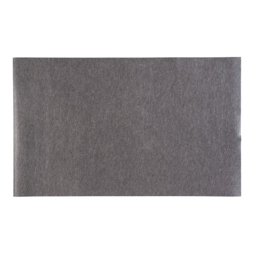 3M油とりマット 150J 交換油とりマット(5枚入)/業務用/新品/小物送料対象商品
